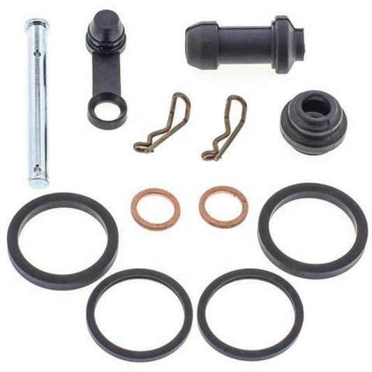ALL BALLS Front Caliper Rebuild Kit KTM/Husaberg/Husqvarna