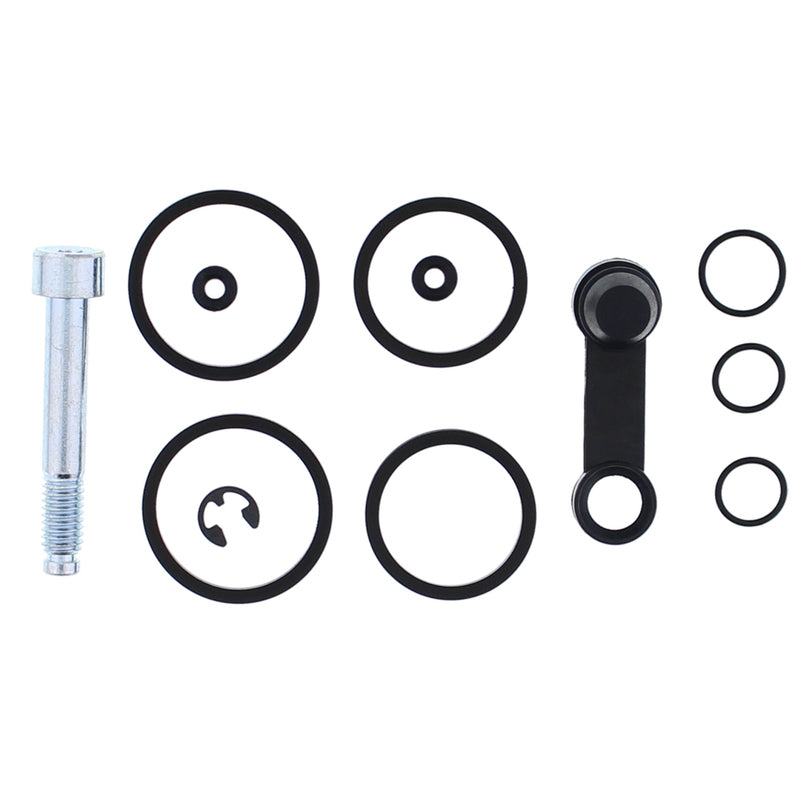 ALL BALLS Front Brake Caliper Repair Kit - 1039105
