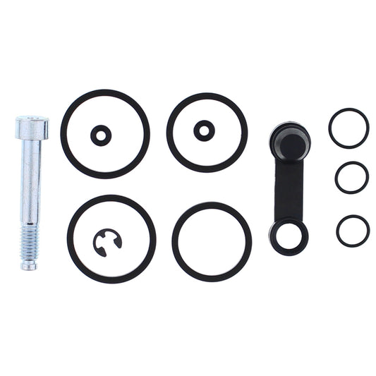 ALL BALLS Front Brake Caliper Repair Kit - 1039105