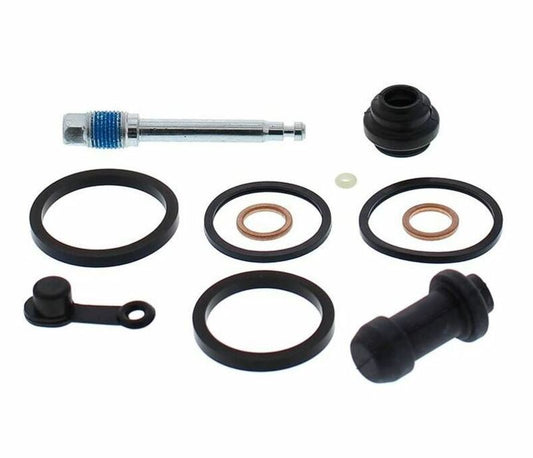ALL BALLS Front Brake Caliper Repair Kit - 1039106