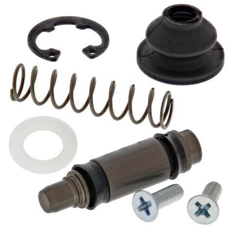 ALL BALLS Clutch Master Cylinder Repair Kit KTM