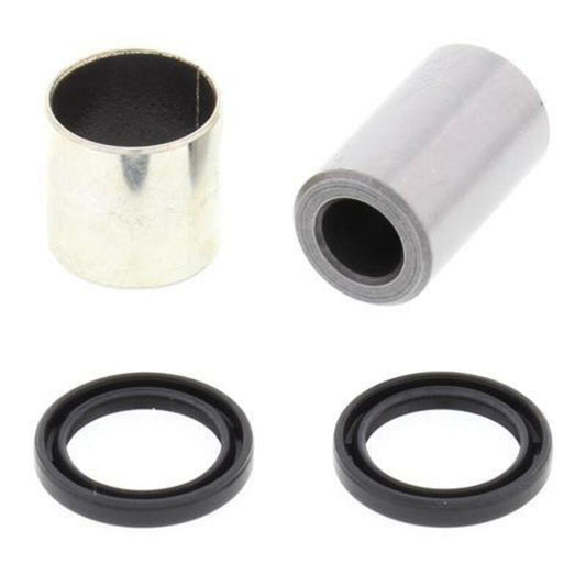 ALL BALLS Shock Absorber Spacer Repair Kit