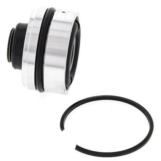 ALL BALLS Shock Absorber Rod Seal Honda