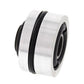 ALL BALLS Shock Absorber Rod Seal Husqvarna