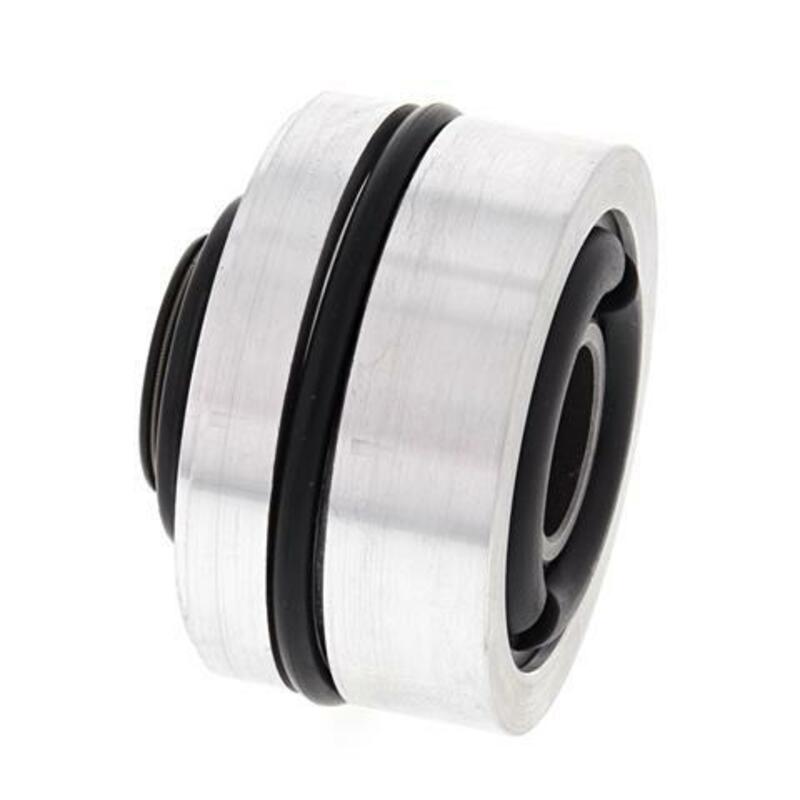 ALL BALLS Shock Absorber Rod Seal Husqvarna