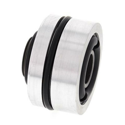 ALL BALLS Shock Absorber Rod Seal Husqvarna