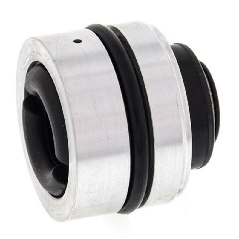 ALL BALLS Shock Absorber Rod Seal Kawasaki KX80/85