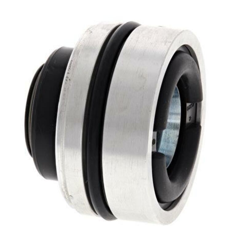 ALL BALLS Shock Absorber Rod Seal KTM/Husqvarna - 1039130