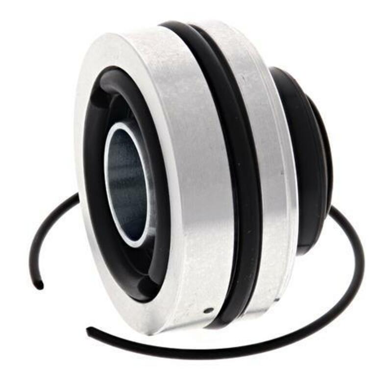 ALL BALLS Shock Absorber Rod Seal KTM/Husqvarna - 1039131