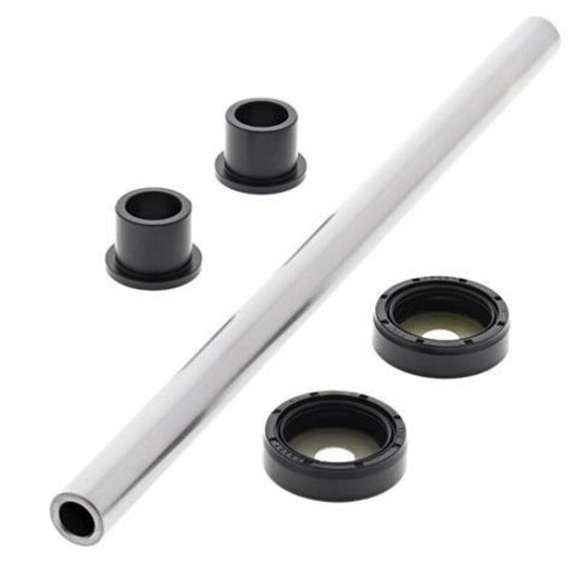 ALL BALLS Lower A-Arm Reconditioning Kit Arctic Cat - 1039138