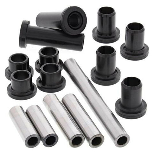 ALL BALLS Rear A-Arm Repair Kit Artic Cat - 1039147