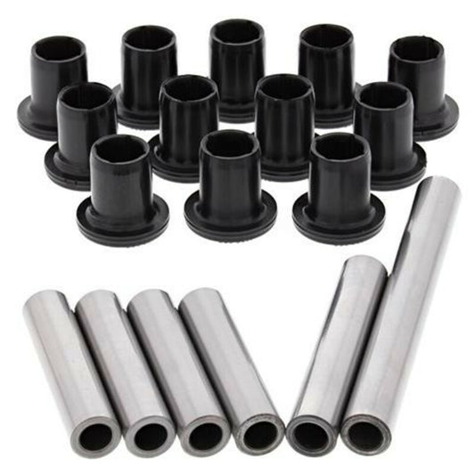ALL BALLS Rear A-Arm Repair Kit Polaris - 1039151