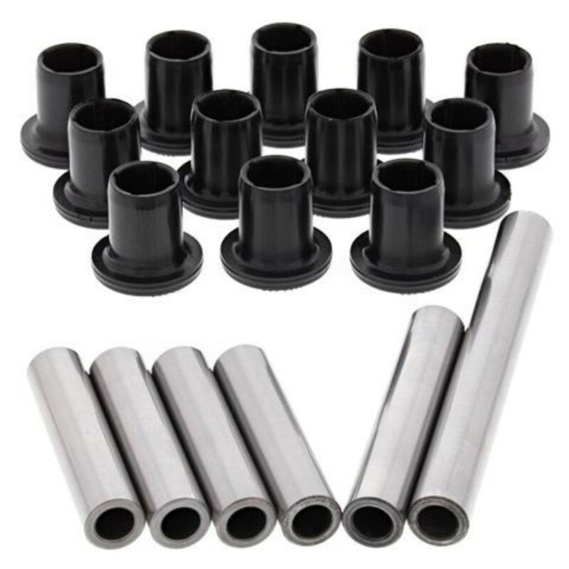 ALL BALLS Rear A-Arm Repair Kit Polaris - 1039151