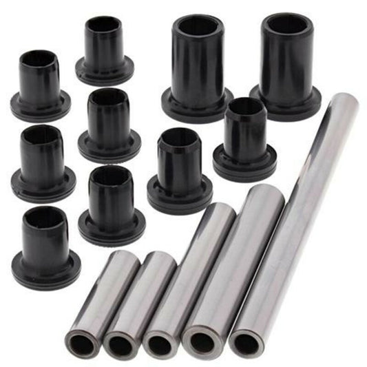 ALL BALLS Rear A-Arm Repair Kit Polaris - 1039152