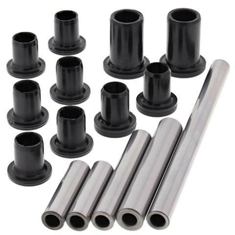 ALL BALLS Rear A-Arm Repair Kit Polaris - 1039152