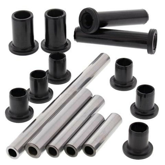 ALL BALLS Rear A-Arm Repair Kit Polaris - 1039153