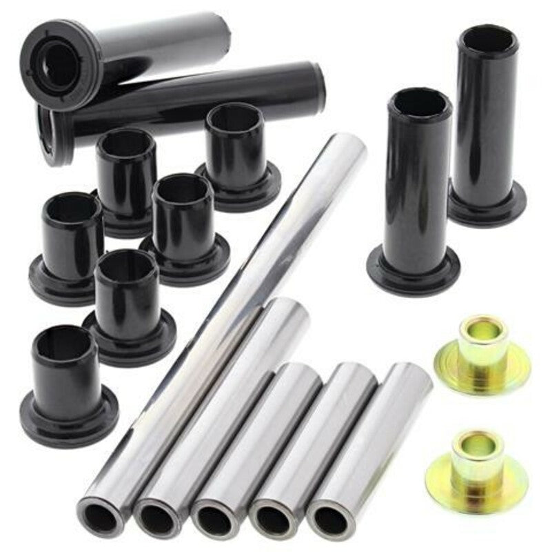 ALL BALLS Rear A-Arm Repair Kit Polaris - 1039154