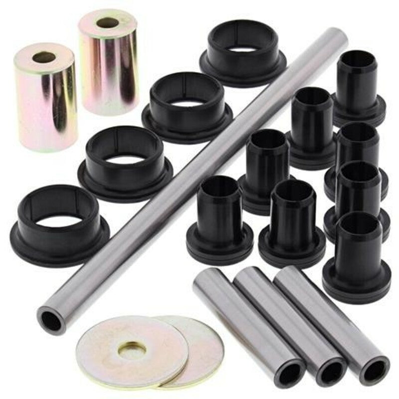 ALL BALLS Rear A-Arm Repair Kit Polaris - 1039156