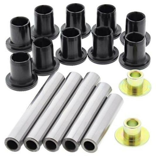 ALL BALLS Rear A-Arm Repair Kit Polaris - 1039157