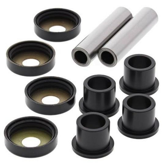 ALL BALLS Lower/Upper A-Arm Repair Kit Artic Cat - 1039165