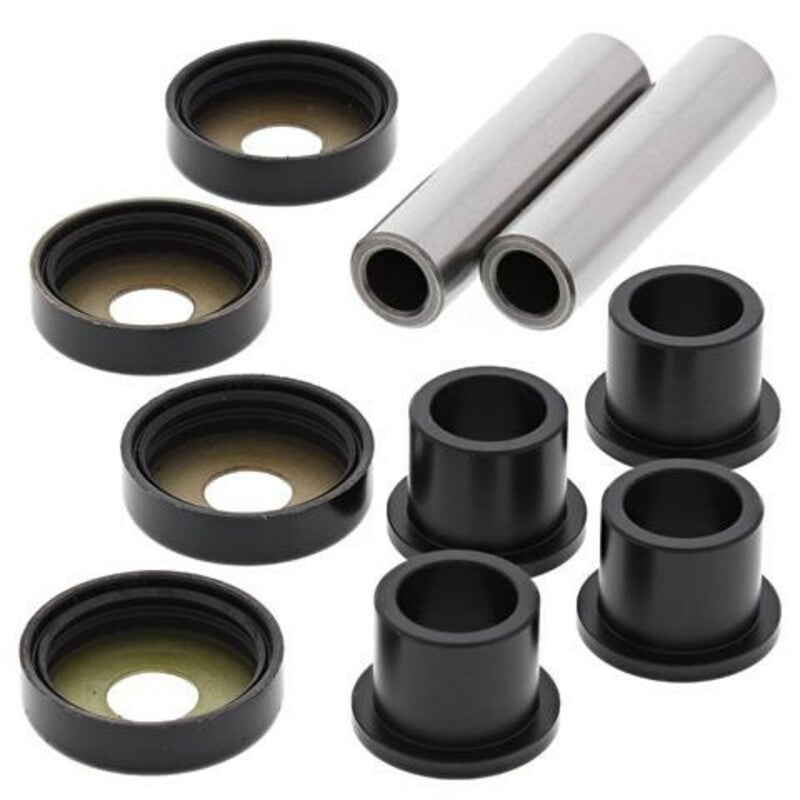 ALL BALLS Lower/Upper A-Arm Repair Kit Artic Cat - 1039165