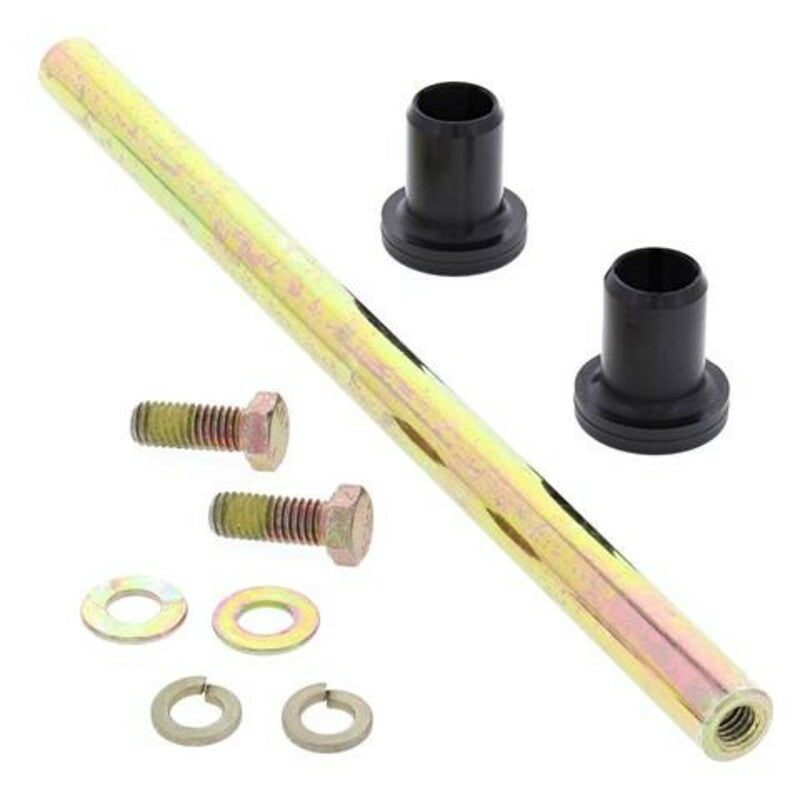 ALL BALLS Lower/Upper A-Arm Repair Kit