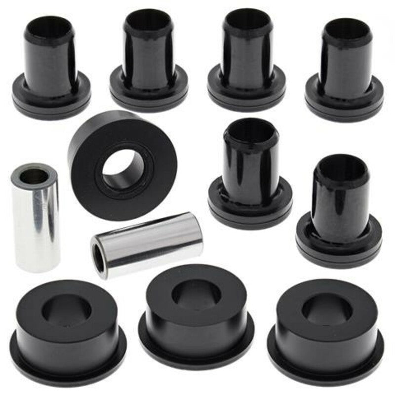 ALL BALLS Rear A-Arm Repair Kit Artic Cat - 1039171