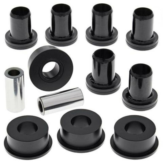 ALL BALLS Rear A-Arm Repair Kit Artic Cat - 1039171