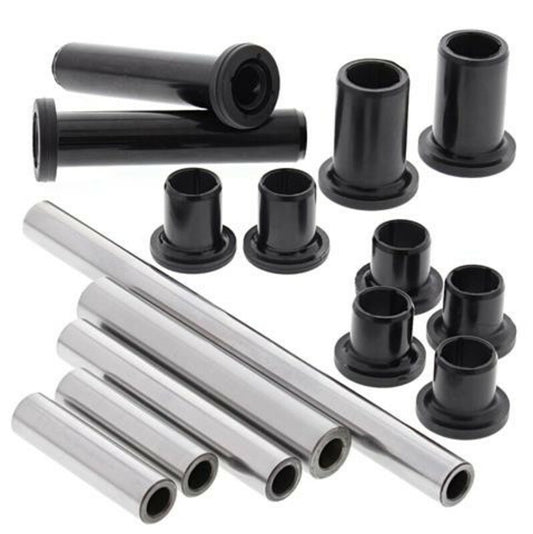 ALL BALLS Rear A-Arm Repair Kit Polaris - 1039174