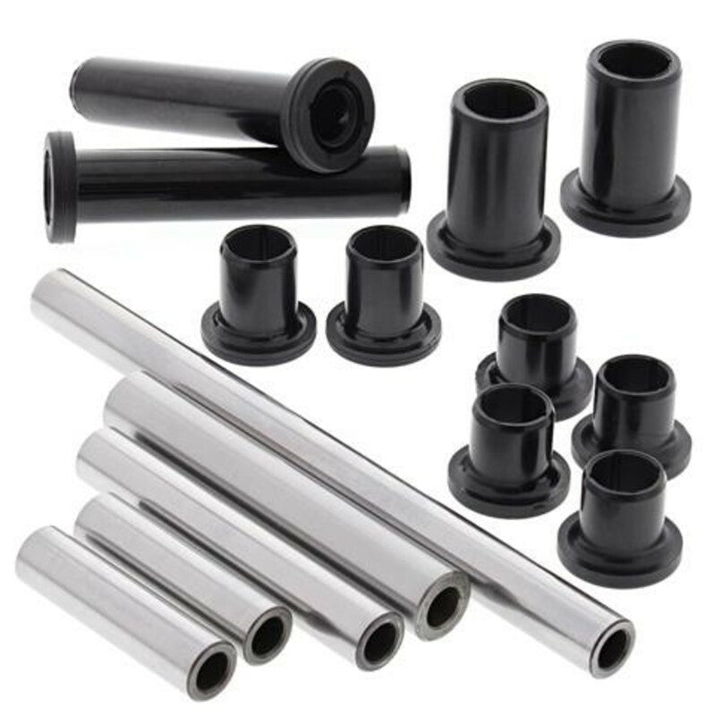 ALL BALLS Rear A-Arm Repair Kit Polaris - 1039174
