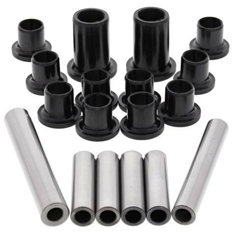 ALL BALLS Rear A-Arm Repair Kit Polaris - 1039176