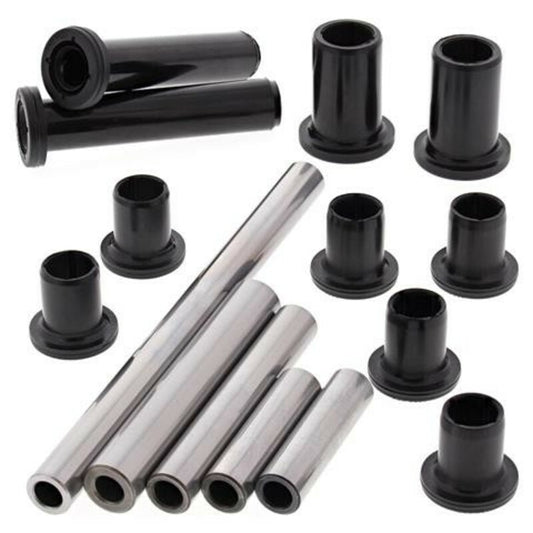 ALL BALLS Rear A-Arm Repair Kit Polaris - 1039177