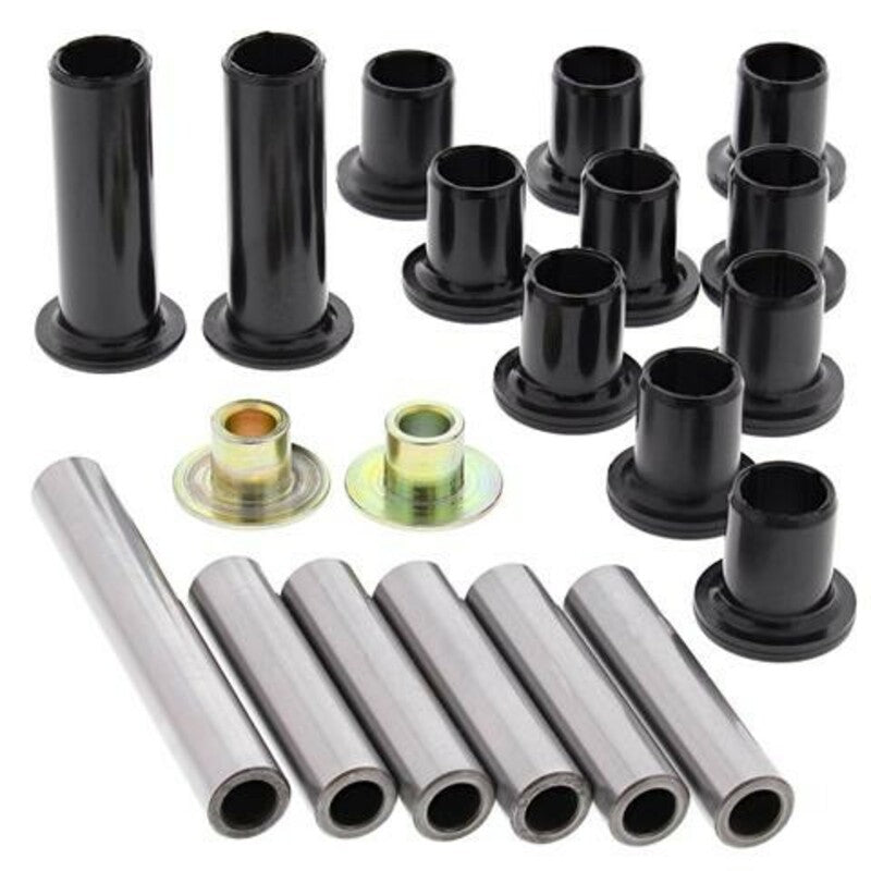 ALL BALLS Rear A-Arm Repair Kit Polaris - 1039178