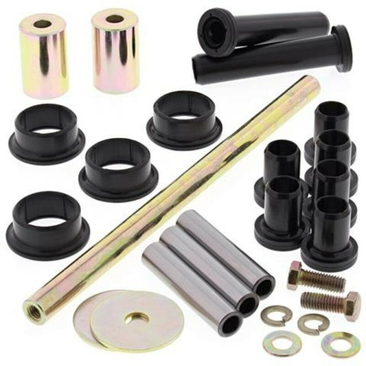 ALL BALLS Rear A-Arm Repair Kit Polaris - 1039181