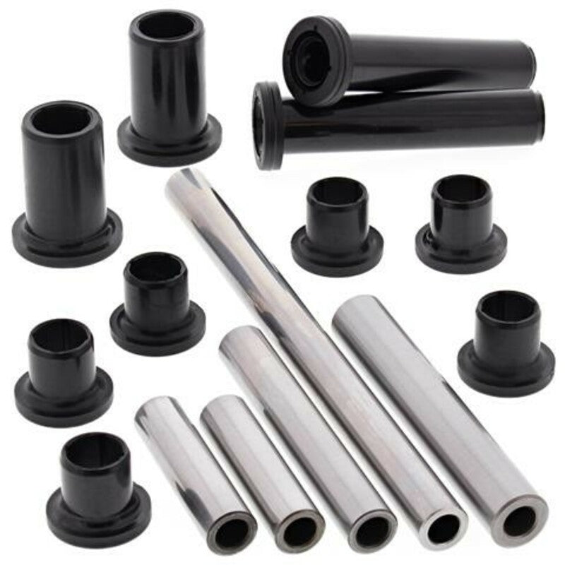 ALL BALLS Rear A-Arm Repair Kit Polaris - 1039182