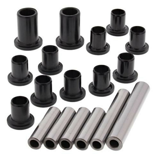 ALL BALLS Rear A-Arm Repair Kit Polaris - 1039183