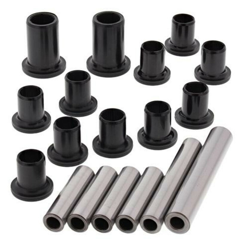 ALL BALLS Rear A-Arm Repair Kit Polaris - 1039183