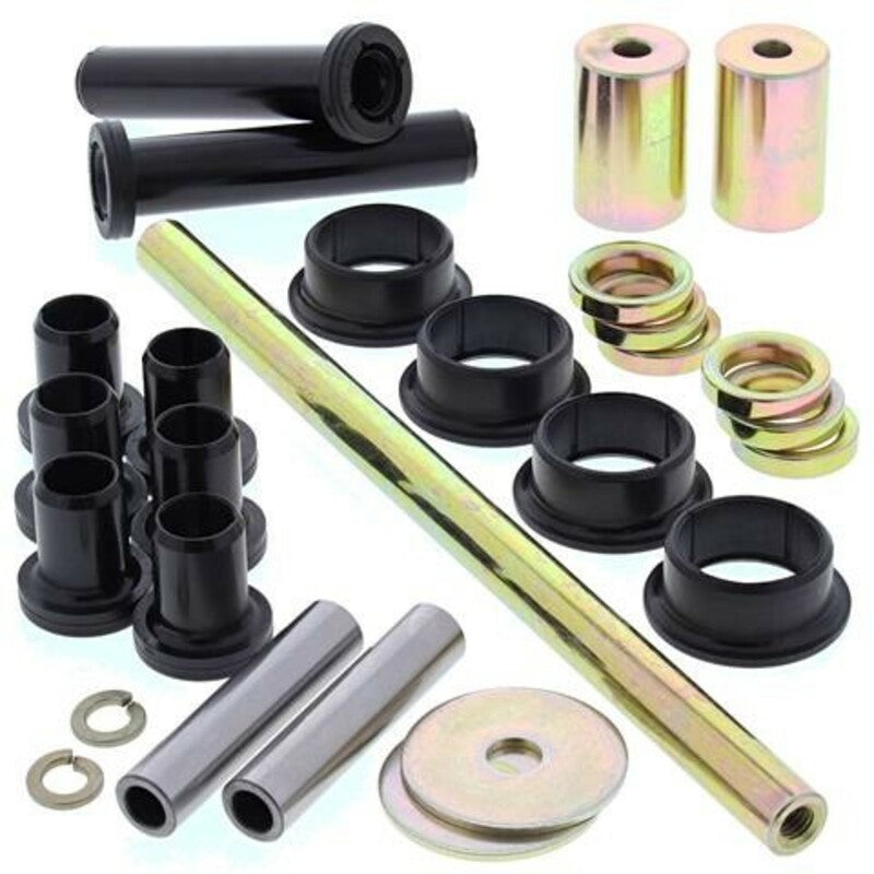 ALL BALLS Rear A-Arm Repair Kit Polaris - 1039184