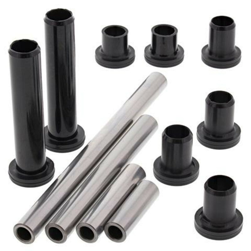 ALL BALLS Rear A-Arm Repair Kit Polaris - 1039185