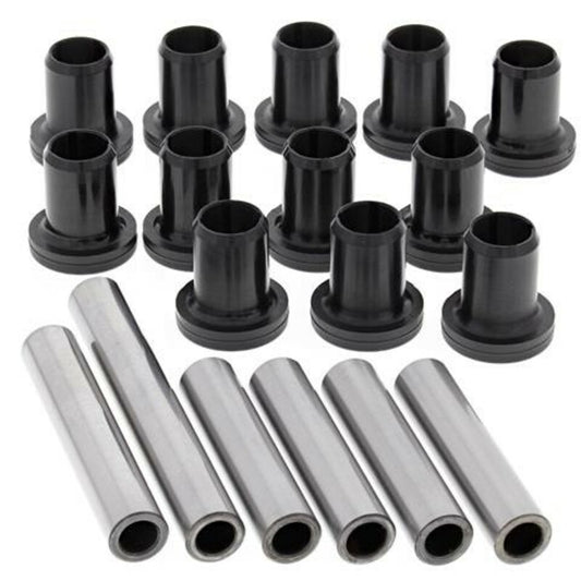 ALL BALLS Rear A-Arm Repair Kit Polaris - 1039187