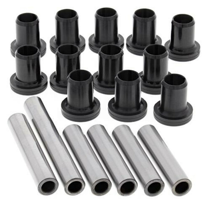 ALL BALLS Rear A-Arm Repair Kit Polaris - 1039187