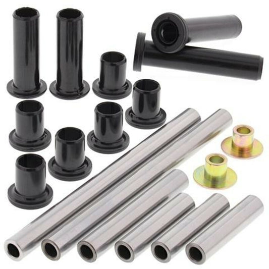 ALL BALLS Rear A-Arm Repair Kit Polaris - 1039188