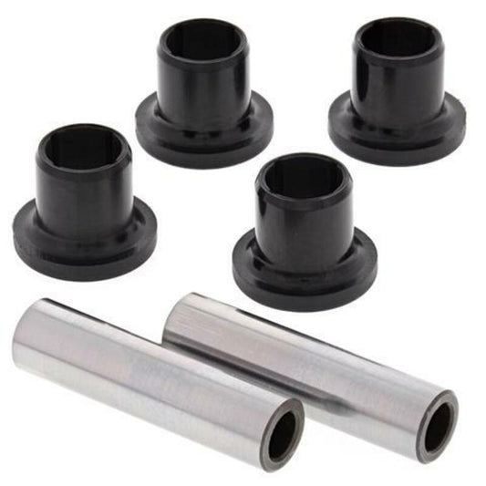 ALL BALLS Lower/Upper A-Arm Reconditioning Kit Polaris - 1039216