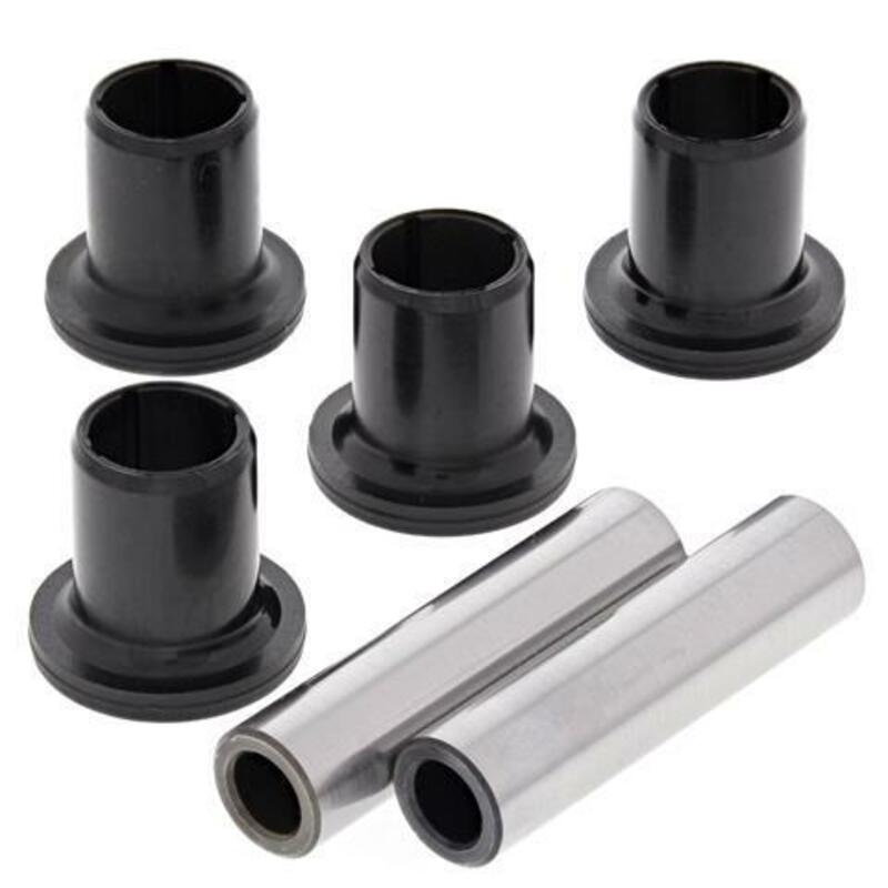 ALL BALLS Lower/Upper A-Arm Reconditioning Kit Polaris Sportsman/RZR