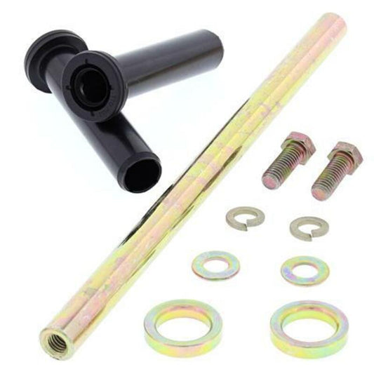 ALL BALLS Lower/Upper A-Arm Reconditioning Kit Polaris - 1039219