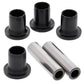 ALL BALLS Lower/Upper A-Arm Reconditioning Kit Polaris - 1039220