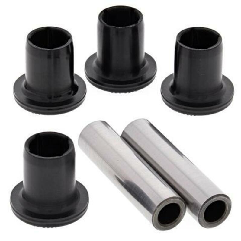 ALL BALLS Lower/Upper A-Arm Reconditioning Kit Polaris - 1039220