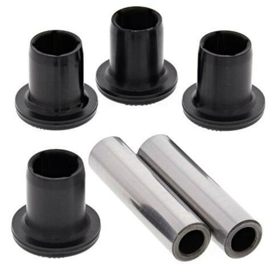 ALL BALLS Lower/Upper A-Arm Reconditioning Kit Polaris - 1039220