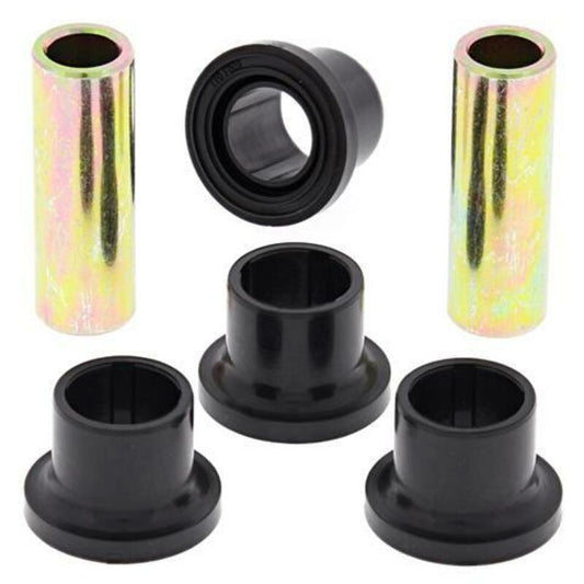 ALL BALLS Lower/Upper A-Arm Reconditioning Kit Can Am