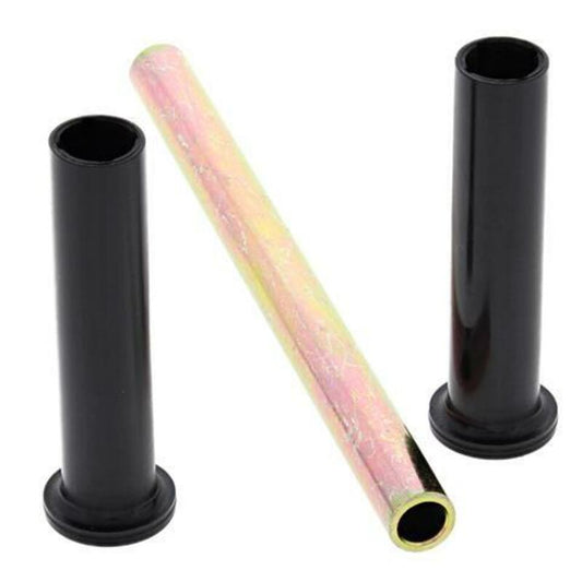 ALL BALLS Upper A-Arm Reconditioning Kit Can Am Commander 800/XT/Max/DPS